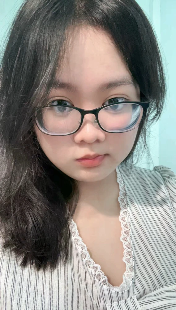 Ảnh do Juong tải lên