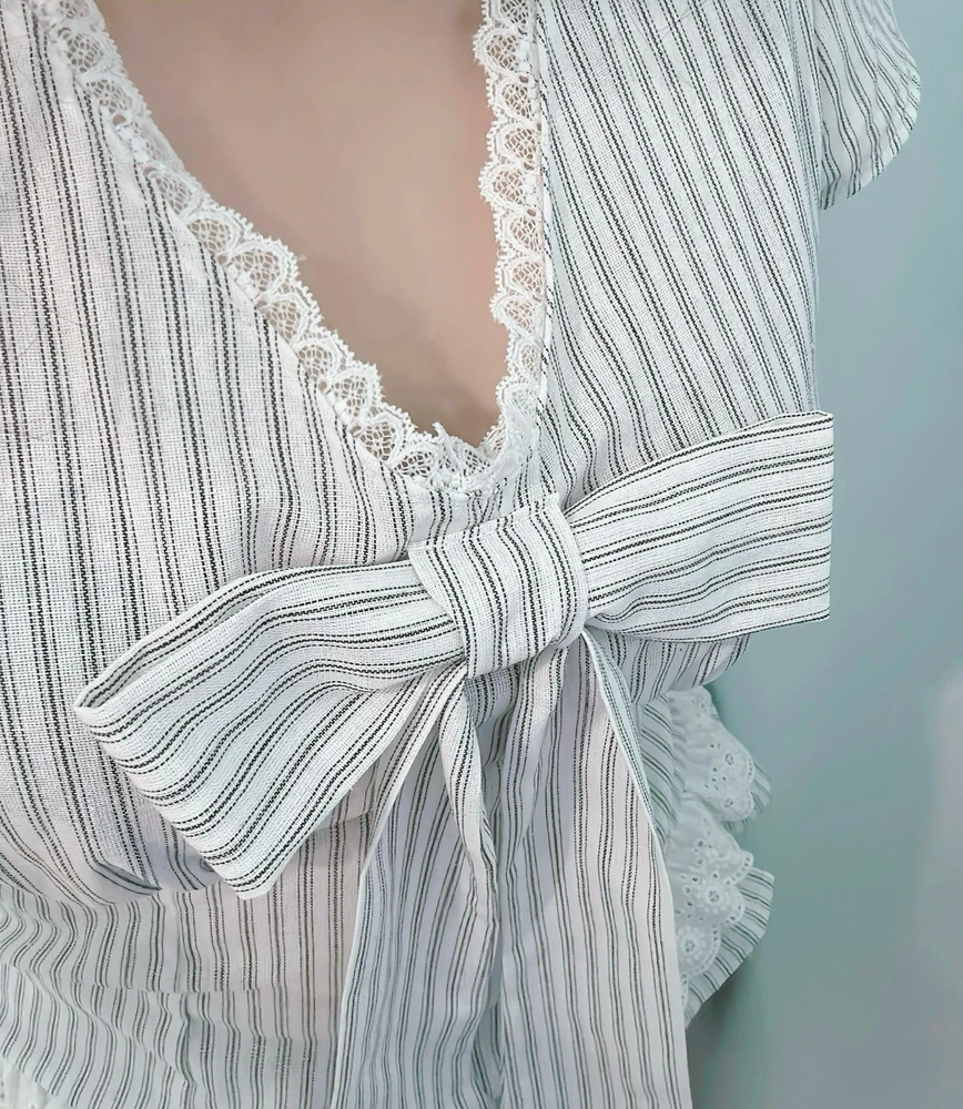 Ảnh do Juong tải lên