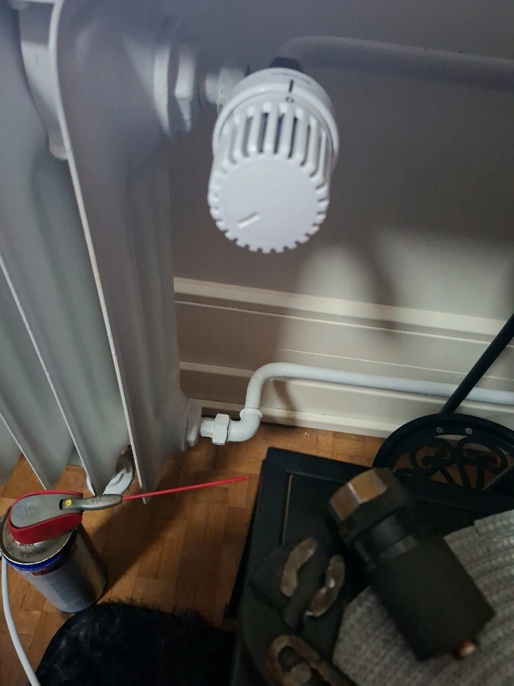 GIF hochgeladen von Sven