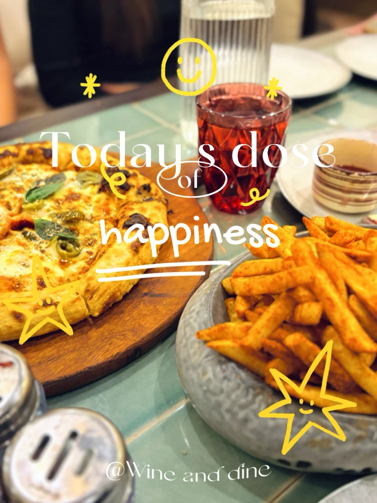 Their negative comments just prove you’re living rent-free in their minds. 💅