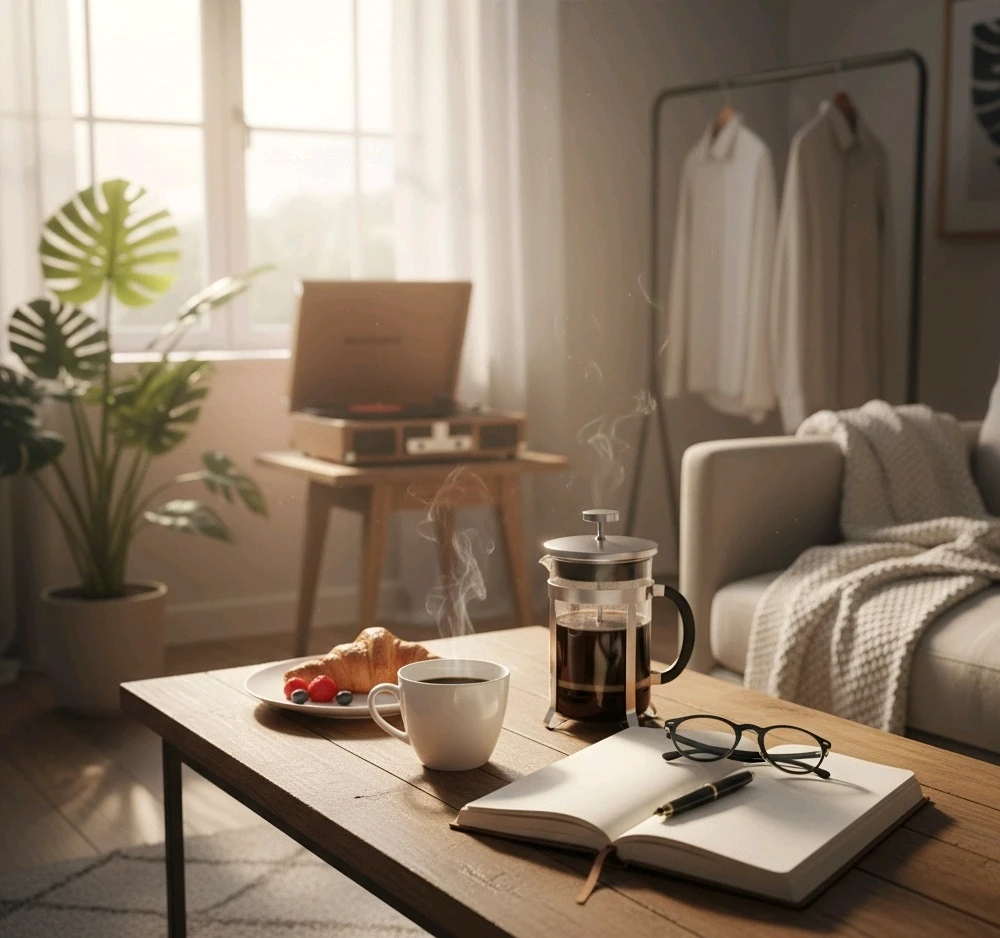 GIF uploaded by GrimmJow