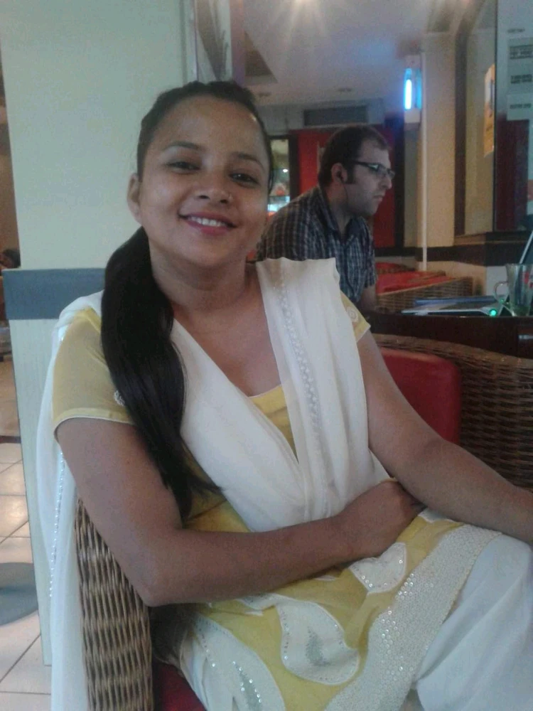 GIF diunggah dening T