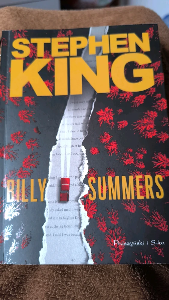 GIF dodany przez Gripp