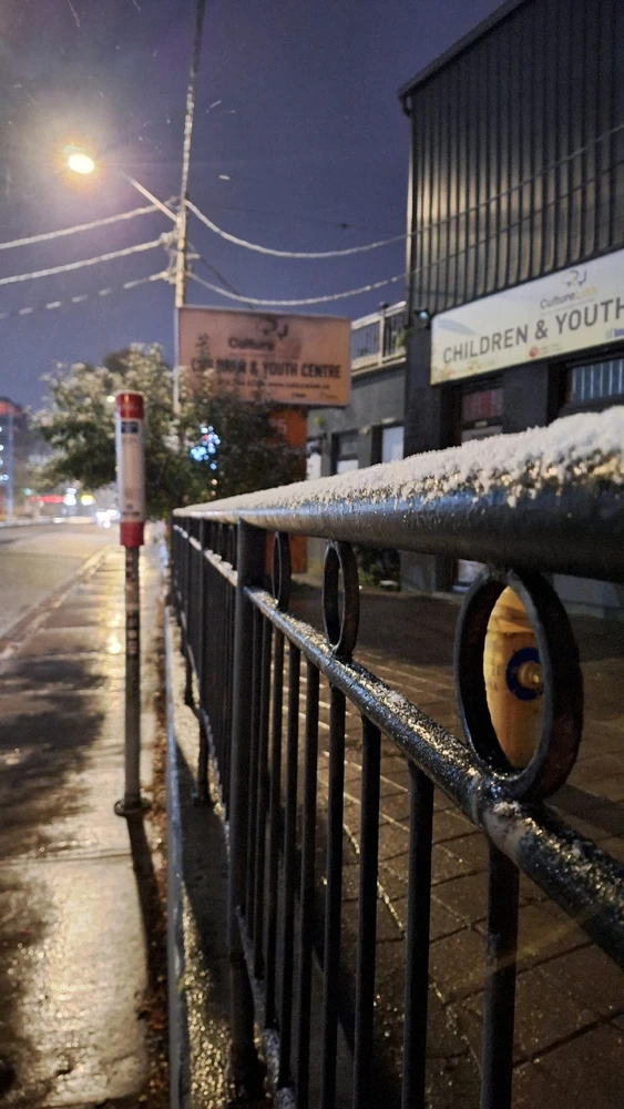 Image uploaded by Jordan