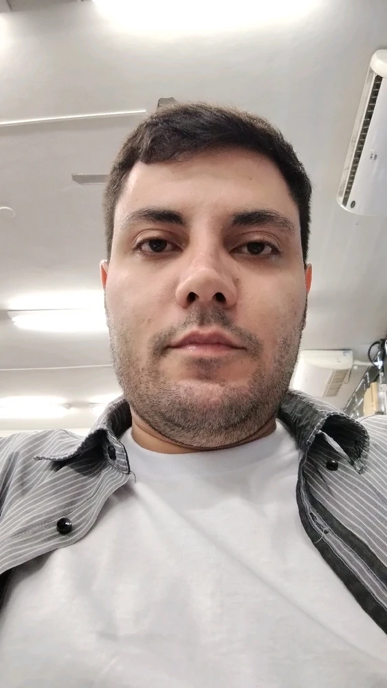 GIF uploaded by Bruno Tadeu Reis Matos