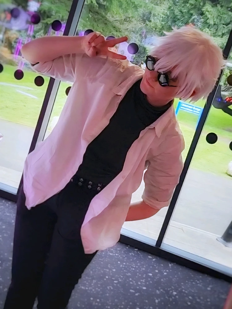 Image uploaded by Loki