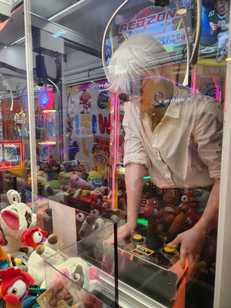 Image uploaded by Loki