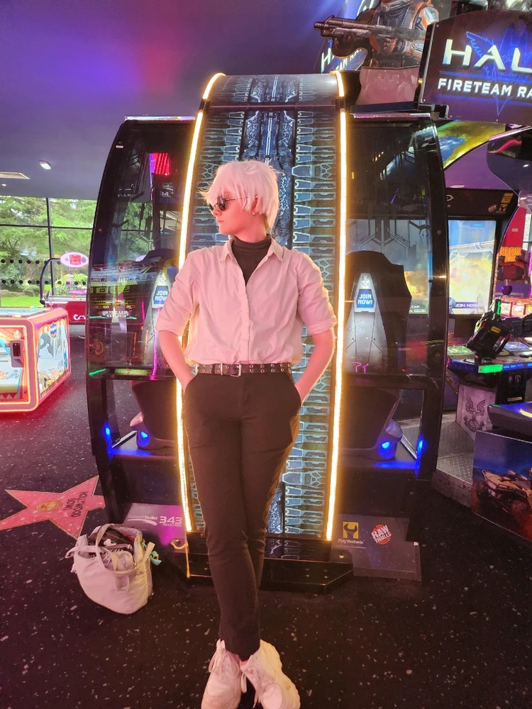 Image uploaded by Loki