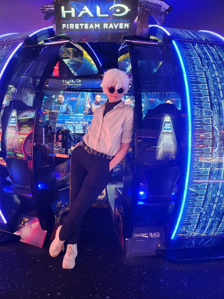 Image uploaded by Loki