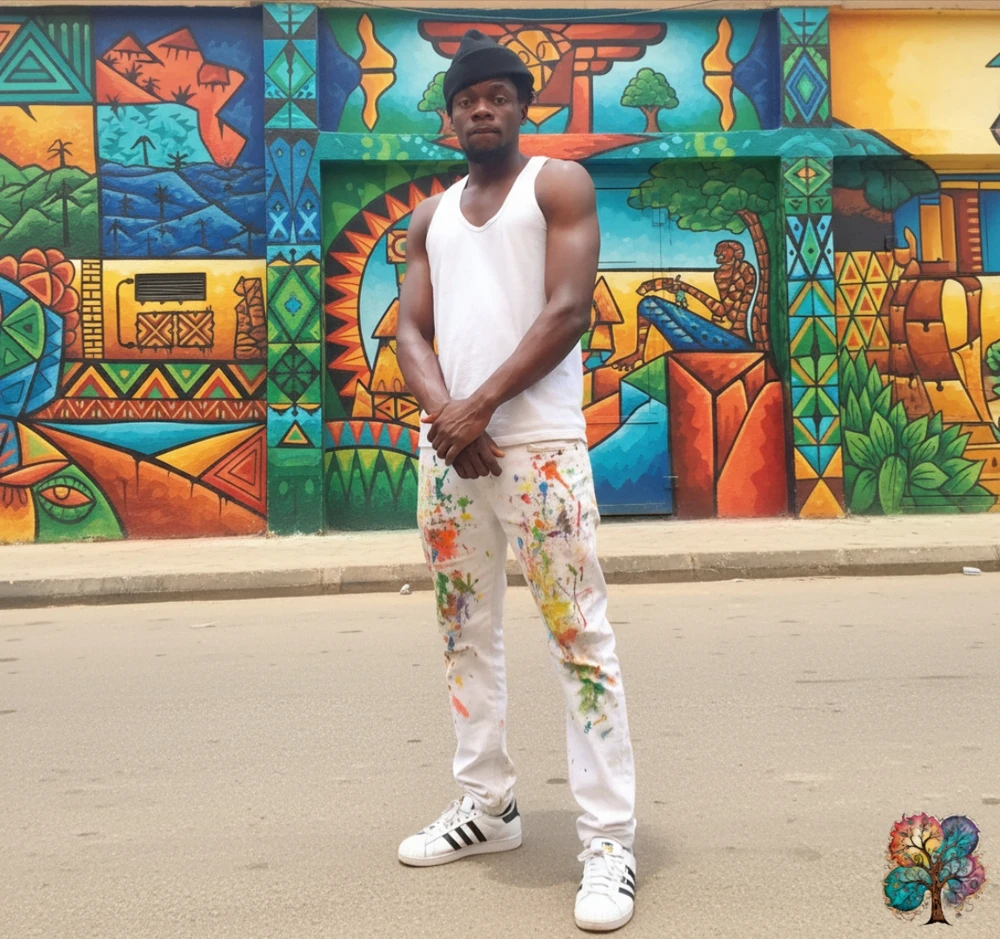 GIF uploaded by Abubacar