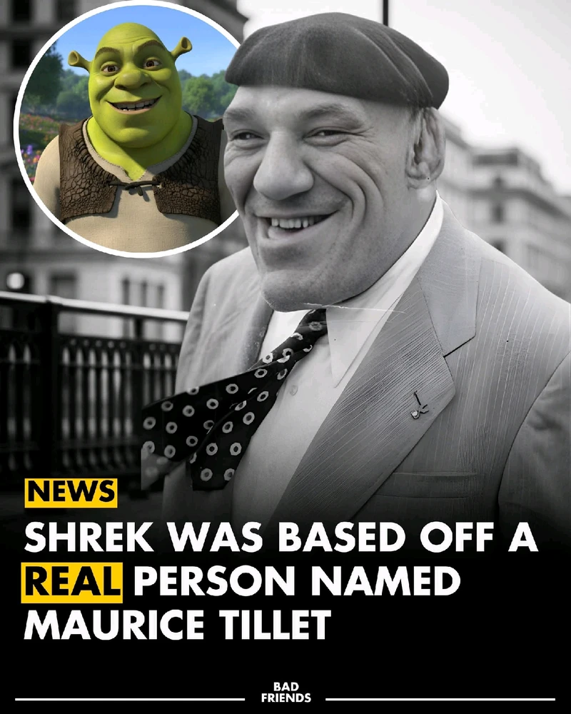 GIF uploaded by חן
