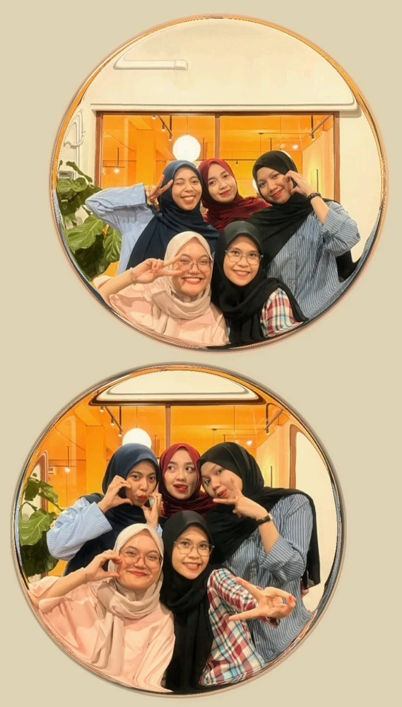 Gambar diunggah oleh Alfi