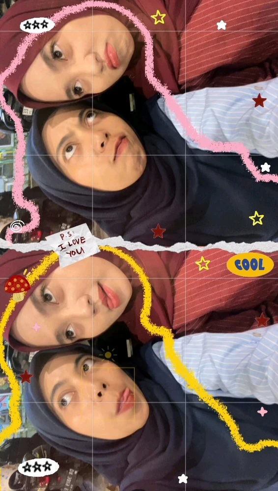 Gambar diunggah oleh Alfi