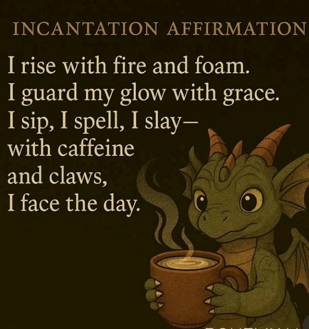 GIF uploaded by Jason