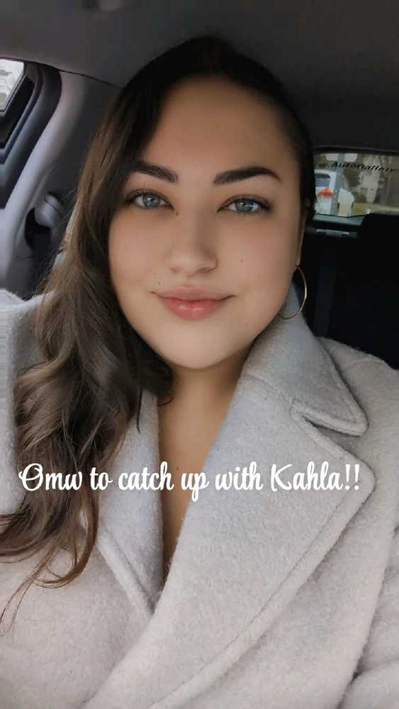 GIF diunggah dening Joanie