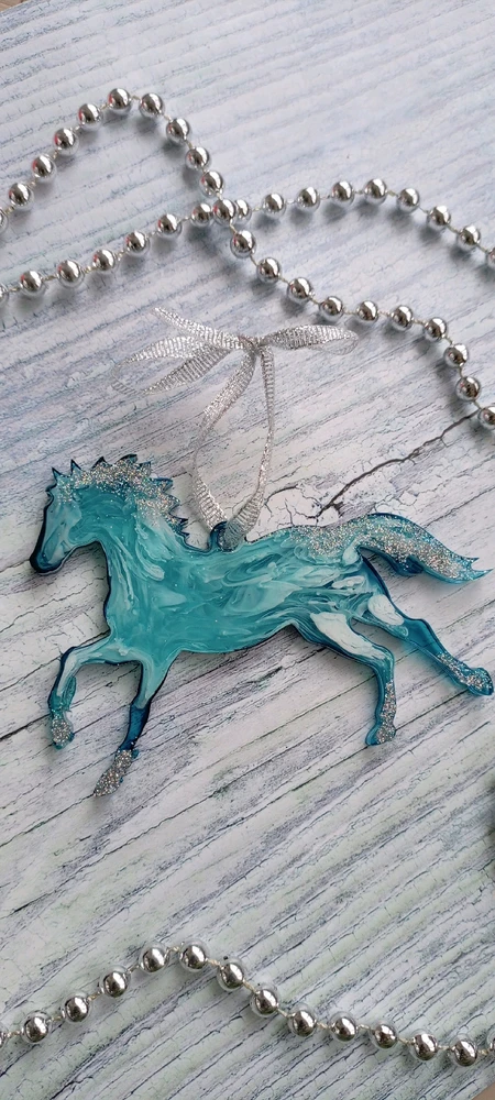 Фото загрузил Екатерина