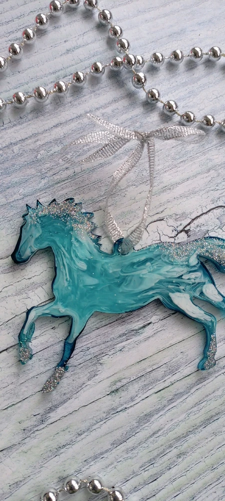 Фото загрузил Екатерина