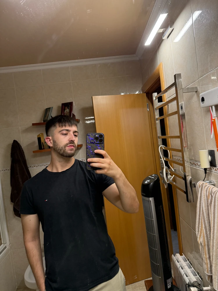 GIF subido por Albert