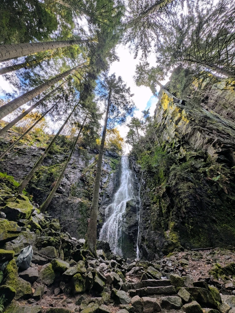 Image ajoutée par Sébastien