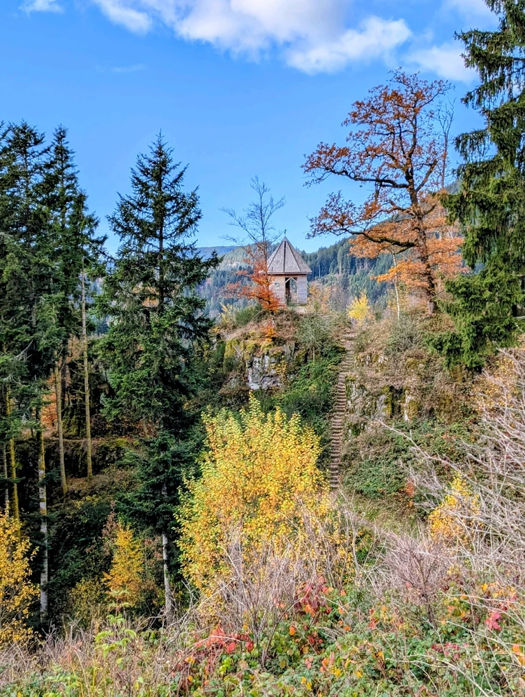 Image ajoutée par Sébastien