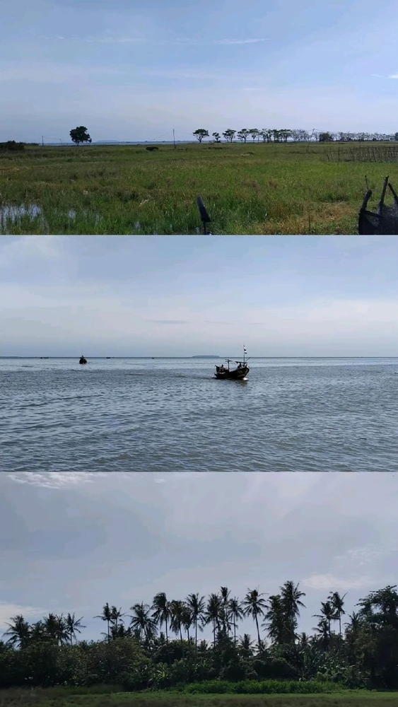 GIF uploaded by Yuli