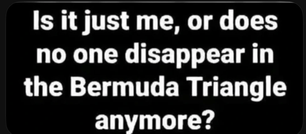 🤔🤷🏻‍♀️😆