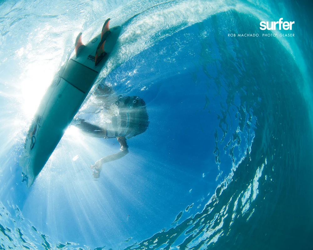 Image uploaded by Waynez