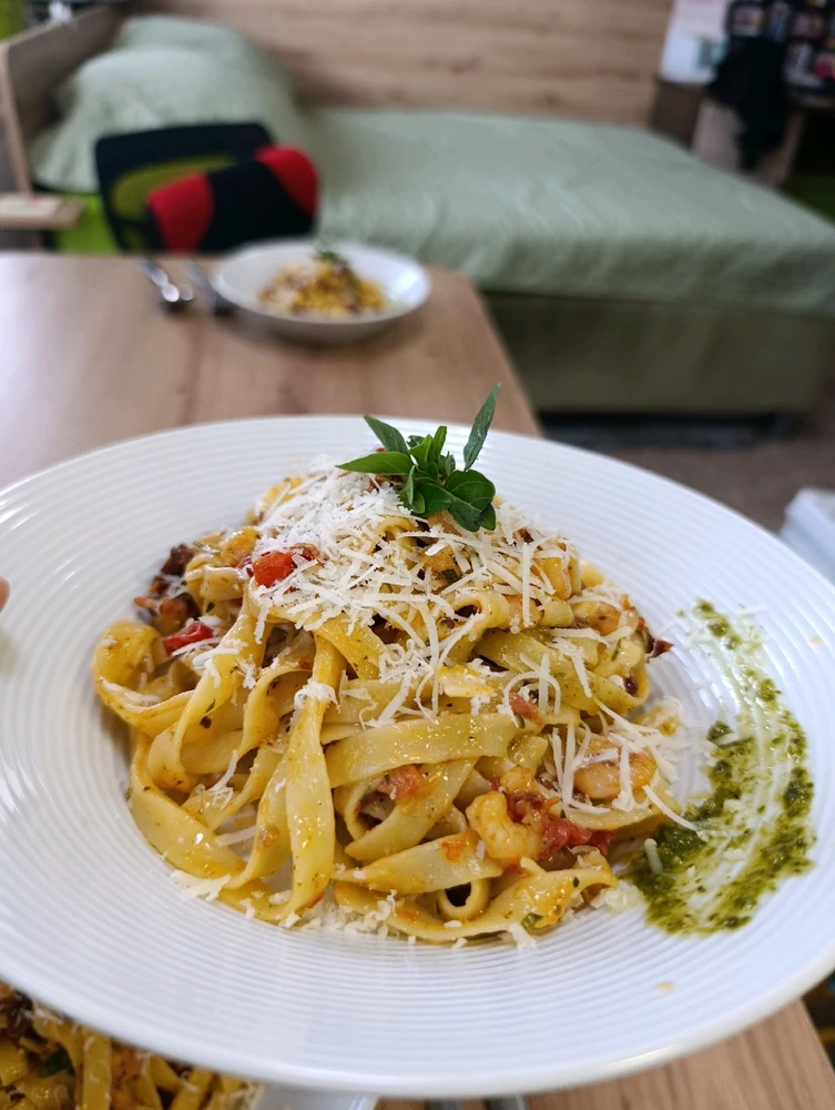 Obrázek nahrál David