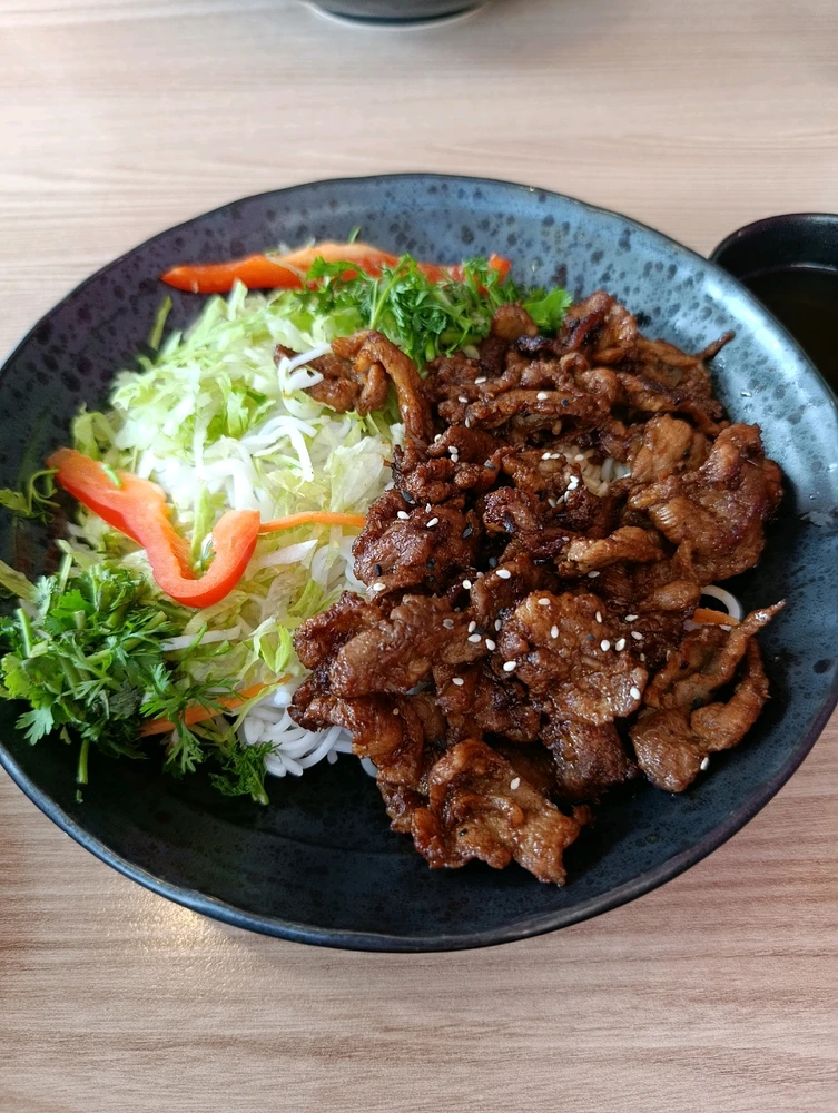 Obrázek nahrál David