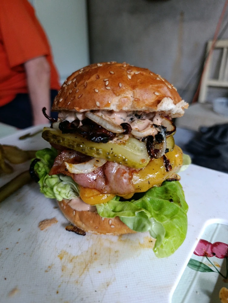 Obrázek nahrál David