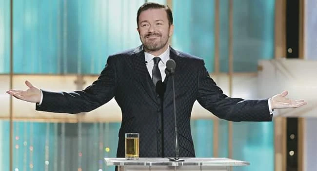 Imagem enviada por Rodrigo