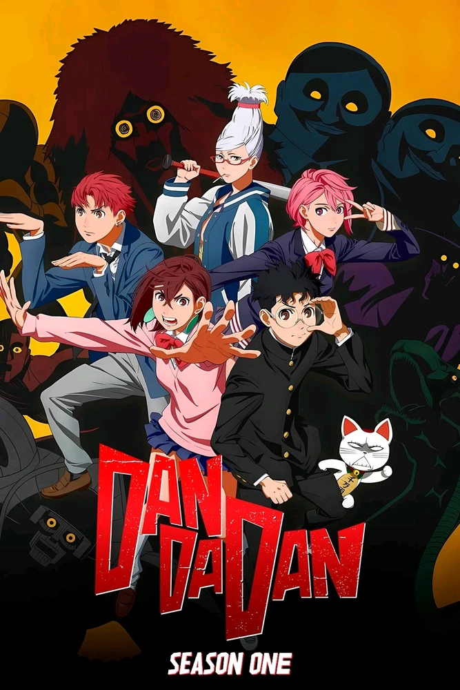 Фото загрузил Александр