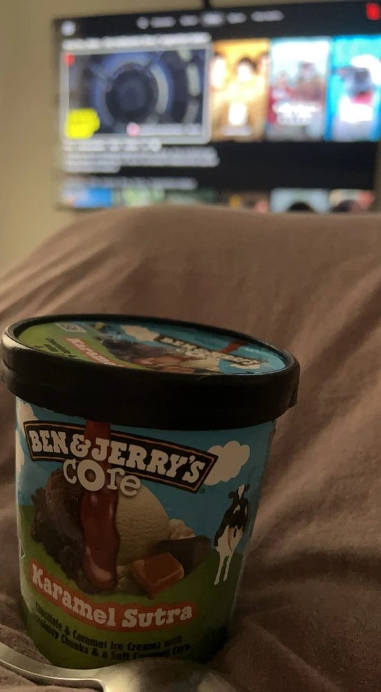 GIF hochgeladen von Steffi