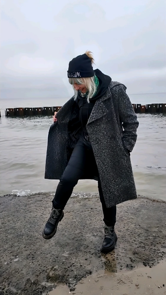 Beautiful autumn 🍁🍂