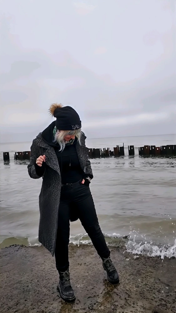 Beautiful autumn 🍁🍂