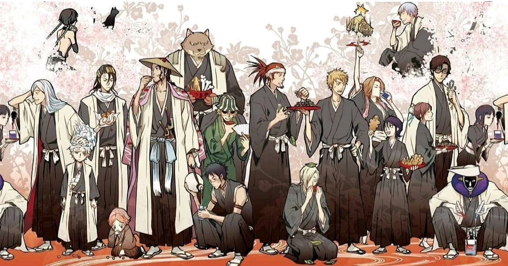 Meriç tarafından yüklenen GIF