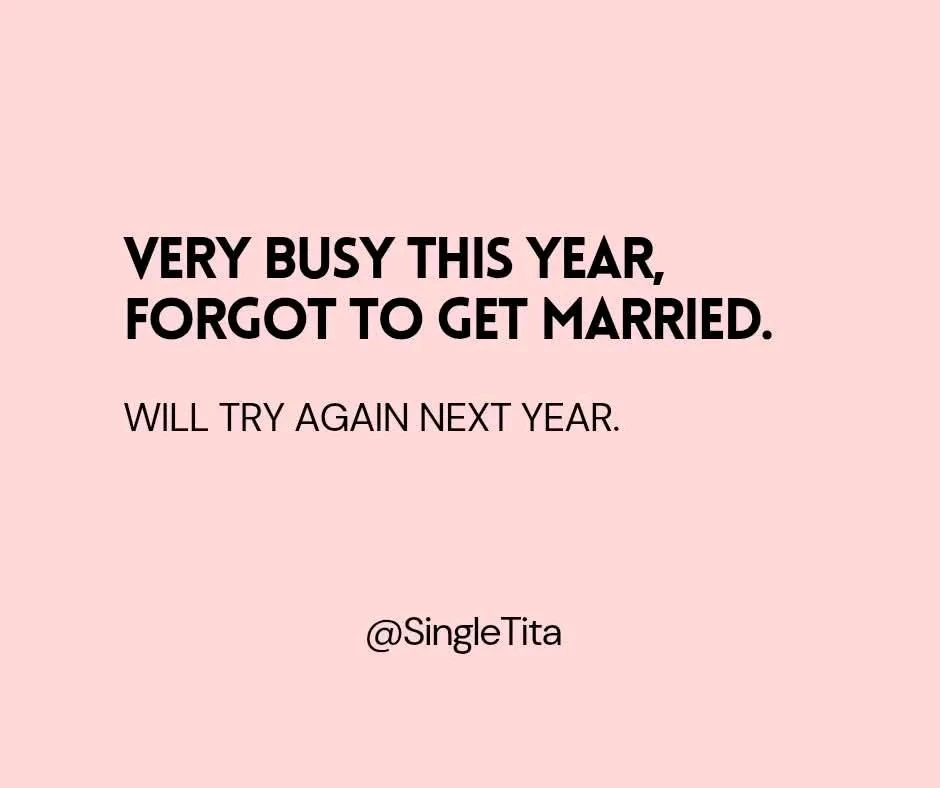 Was almost there though