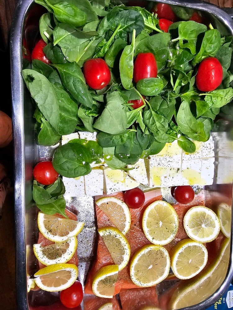 GIF hochgeladen von Jumma