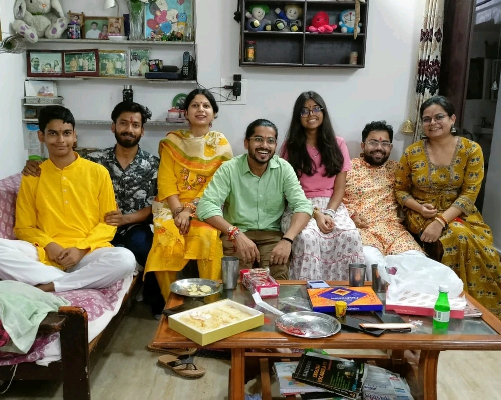 GIF diunggah dening Siddhant