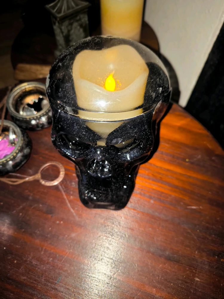 GIF hochgeladen von Luzi