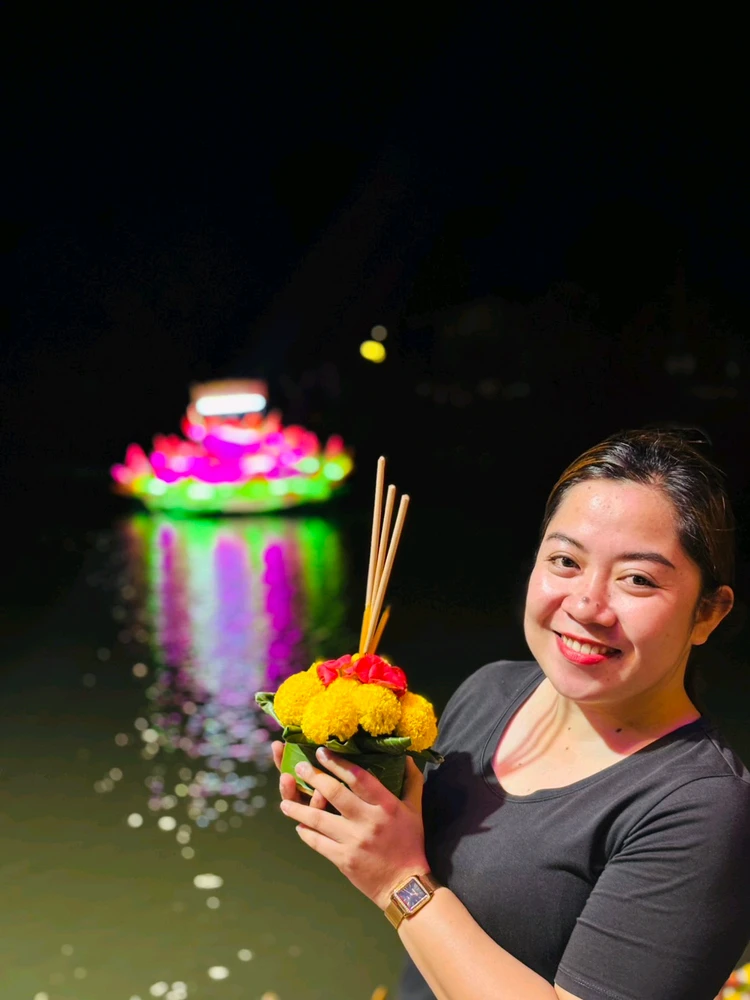 Image uploaded by Camille