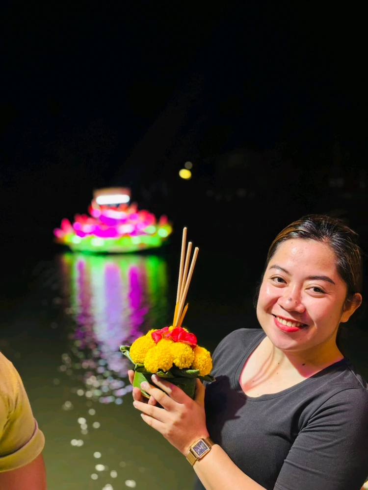 Image uploaded by Camille