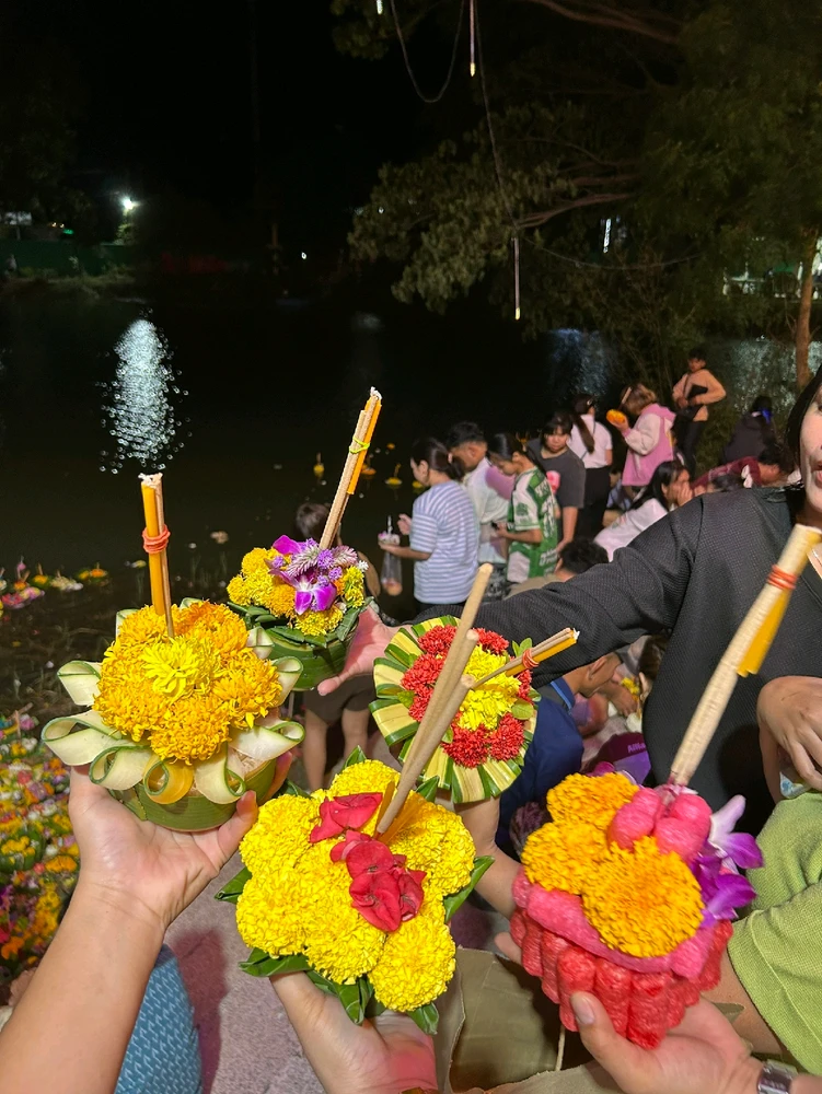 Image uploaded by Camille