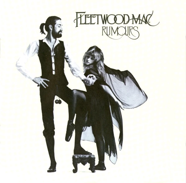 Fleetwood Mac 💘
