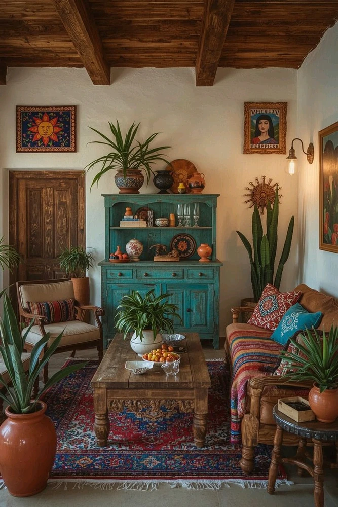 Meriç tarafından yüklenen GIF