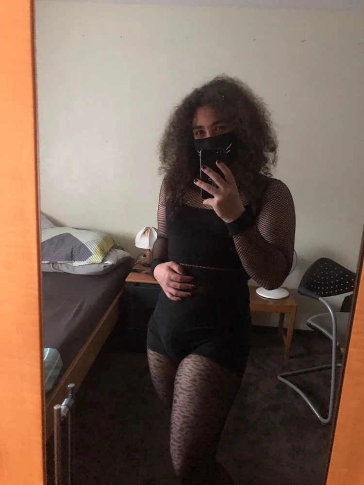 Bild hochgeladen von Adrian