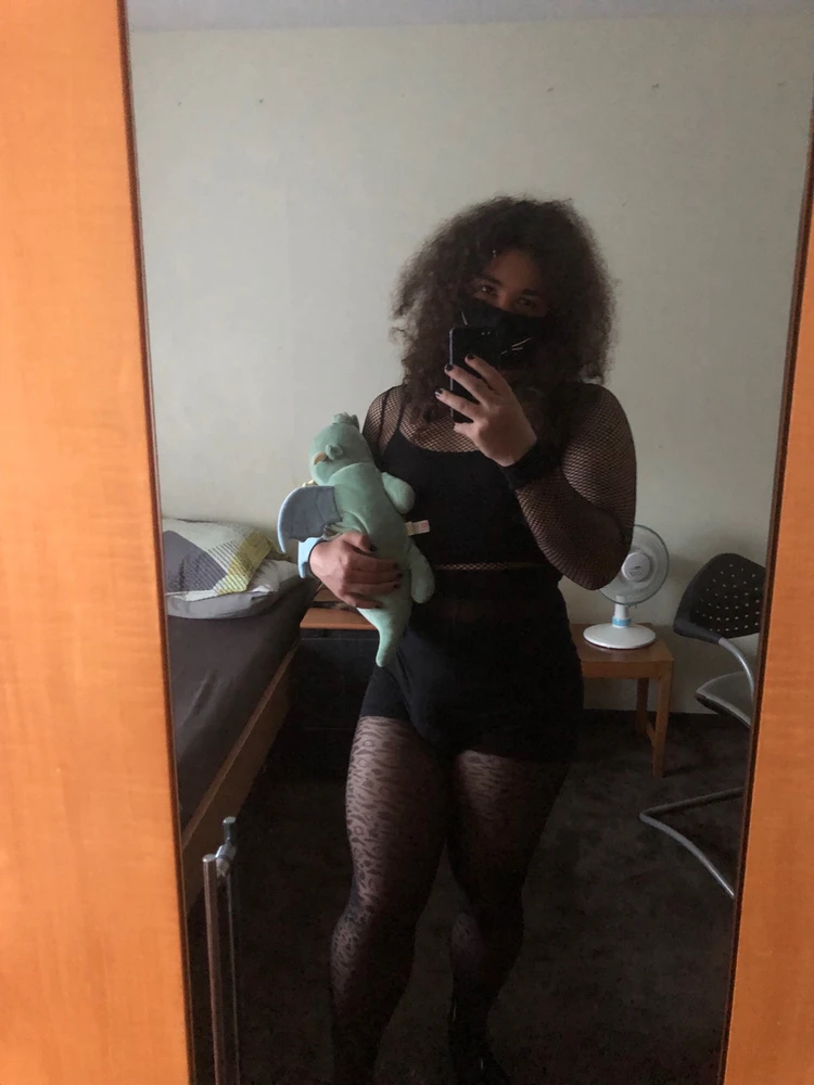 Bild hochgeladen von Adrian