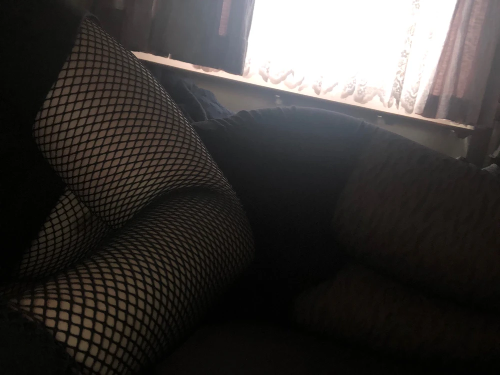 Bild hochgeladen von Adrian