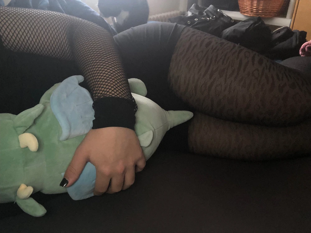 Bild hochgeladen von Adrian