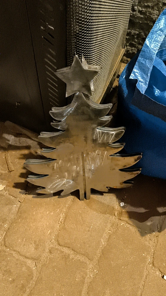 Zdjęcie dodane przez Radek